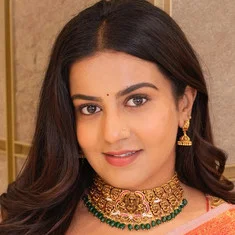Namratha Gowda