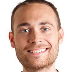 Jesper Rönndahl