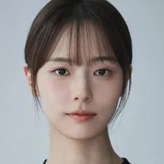 Ryoo Ha-kyung