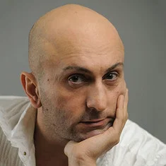 Marios Ioannou