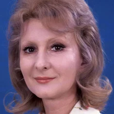 Jadwiga Barańska