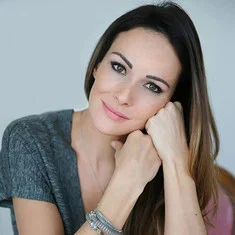 Helena Costa