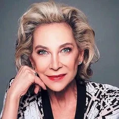 Brümilda van Rensburg