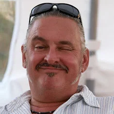 András Faragó