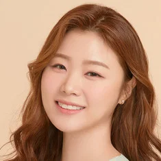 Kim A-rong