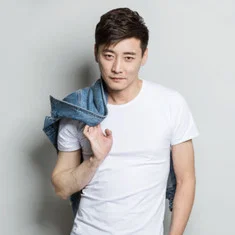 Kang Kai