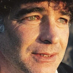 Meir Ariel