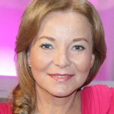 Laura Łącz