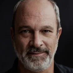 Daniel Desputeau