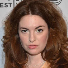 Dakota Goldhor