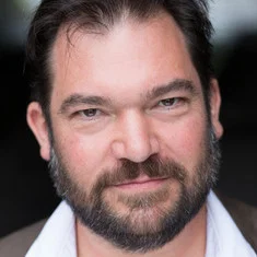 Rory Wilton