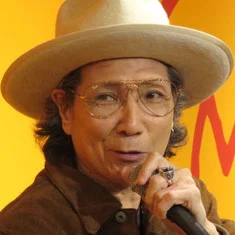 Tatsuya Moriyama