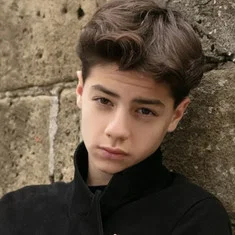 Raffaele Cordiano