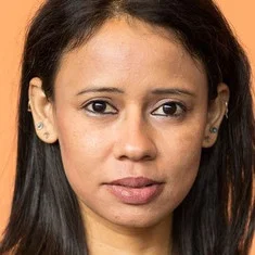 Trimala Adhikari
