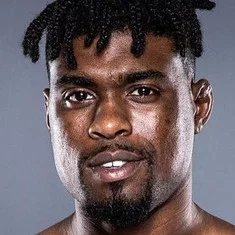 Jaleel Willis