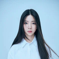 Cleo Ho