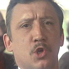 Maurice Auzel