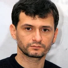 Anar Safiyev