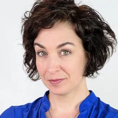 Keri Pisapia