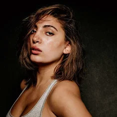 Ava Bodnar