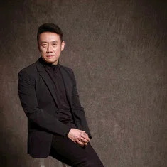 孙悦斌