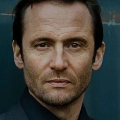 Sven Gerhardt