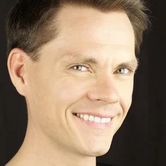 Derick Snow