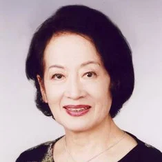 Sumie Ozawa