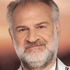 Tasos Giannopoulos