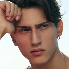 Iosif Gavrielatos