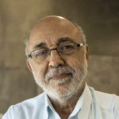 João Batista de Andrade