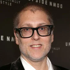 Juan Diego Solanas