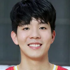 Phurin Ruangvivatjarus