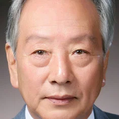 Lee Kwang-se
