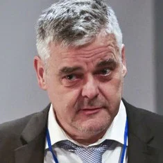 Christian Fuhrmeister