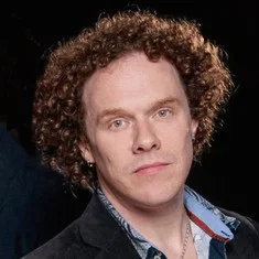 Daniel Cavanagh