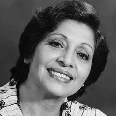 Wilma de Aguiar