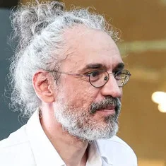 Nenad Pavlović