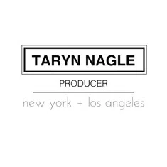 Taryn Nagle