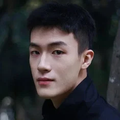 Huang Heyuan