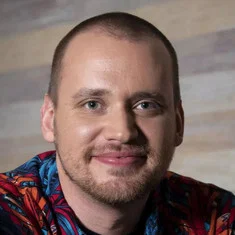 Sampsa Tuomala