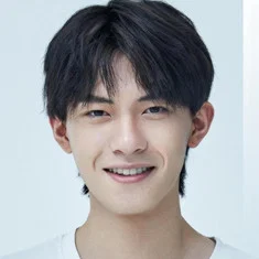 Yuan Dasen