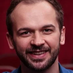 Alexander Sehan