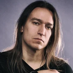 Mike Dupke