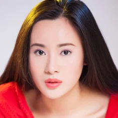 Cao Jiang
