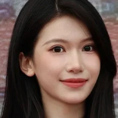 Xu Lingruo