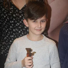 Matúš Bačišin