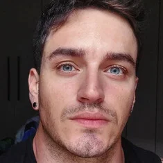 Nico Scomparim