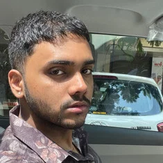 Arastu Singh