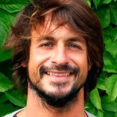 Javier Díaz Conde
